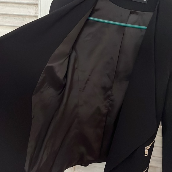 Zara blazer - Picture 5 of 5